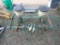 Two Row John Deere Corn Planter
