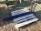 5' Pallet Forks