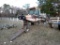 Spra Coupe Sprayer (Non Running)