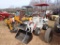 FL45 Wheel Loader