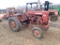 Farmall 140