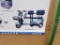IRGC40 MIni Golf Cart