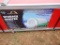 Gold Mountain 20' x 30' Storage Shelter