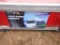 Gold Mountain 20' x 20' Container Shelter