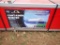Gold Mountain 20' x 40' Container Shelter