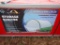Gold Mountain 30' x 40' Storage Shelter