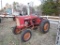 Farmall 140