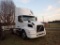 2017 Volvo VNM200 Road Tractor
