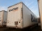2008 Wabash 53' Dry Van Trailer (Title)