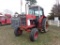 International 1586