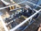 JCT Quick Attach Trencher