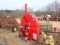 New Bush Hog BH215 5' Rotary Cutter