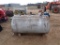 Fuel Tank With Hand Pump