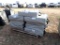 (5) Retractable Conveyors