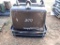 (3) Rubbermaid Totes