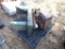 Bandsaw