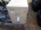 Fireproof Safe/Cabinet