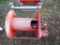 Hose Reel