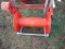 Hose Reel