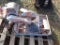 Masonry Saw