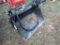 Dingo Mini Skid Steer 4 In 1 Bucket