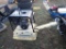Plate Compactor