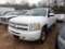 2011 Chevrolet Silverado 1500 Z71 - Title