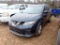 2016 Nissan Rouge