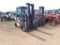 Yale Verocitor 60VX Forklift