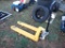 Pallet Jack