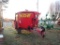 NDE 1552 Feed/Mixer