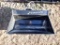 New GIYI 5T Hydraulic Tilt Excavator Bucket