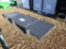 100 Piece 10' Roofing Metal