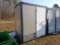 Mobile Toilet/ Shower Unit