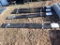 6' x 10' Tag Along Utility Trailer