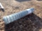 Roll Wire Mesh Fencing