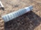 Roll Wire Mesh Fencing