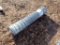 Roll Wire Mesh Fencing