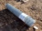Roll Wire Mesh Fencing