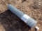 Roll Wire Mesh Fencing