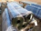 300' x 3' Wire Mesh Fencing