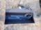 Hydraulic Tilt Mini Excavator Bucket
