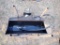 Hydraulic Tilt Mini Excavator Bucket
