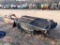 Bush Hog GHM 700 Disc Mower