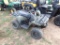 2013 Polaris Sportsman 90 Fourwheeler
