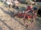 Sickle Mower