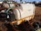 Vermeer Pump
