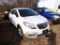 2016 Buick Encore - Title