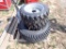 Tractor Tires