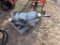 2005 Allison Transmission